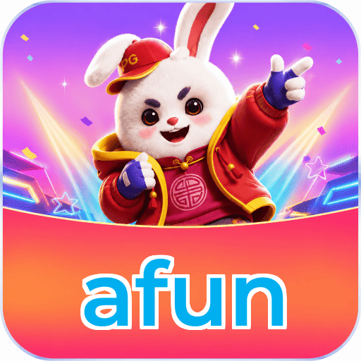 afun Segurança Logo 1