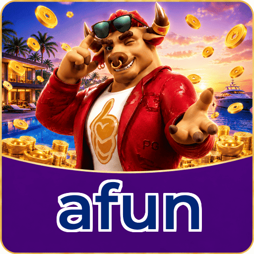 Curaçao Gaming