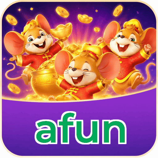 afun PIX Instantâneo - Saques em 8 Minutos