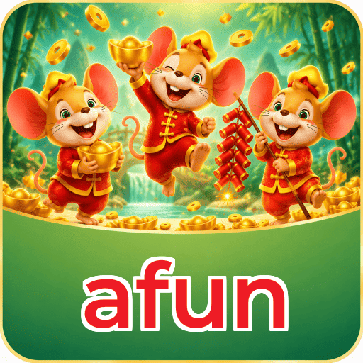 Certificação GLI afun