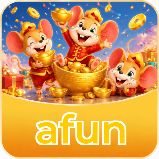 afun Pagamento Seguro SSL