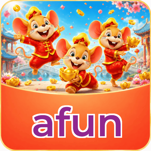 Loteria afun - Mega-Sena online