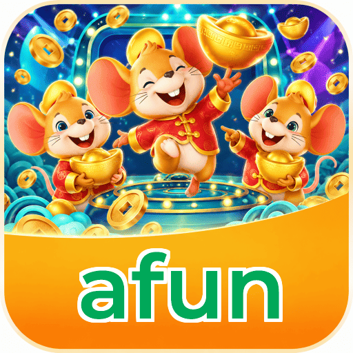 Slots afun - Giros Grátis Diários