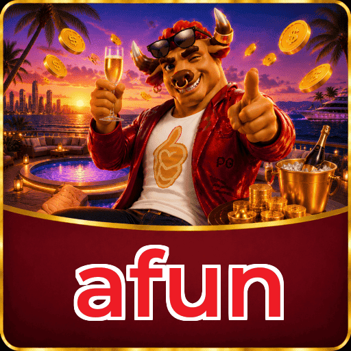 Odds Competitivas afun