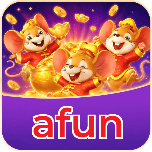 afun Download Oficial