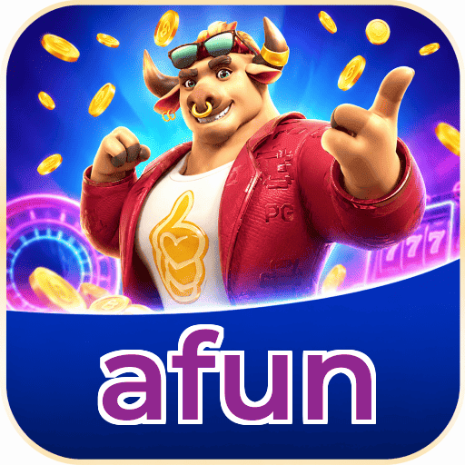 Downloads Verificados afun