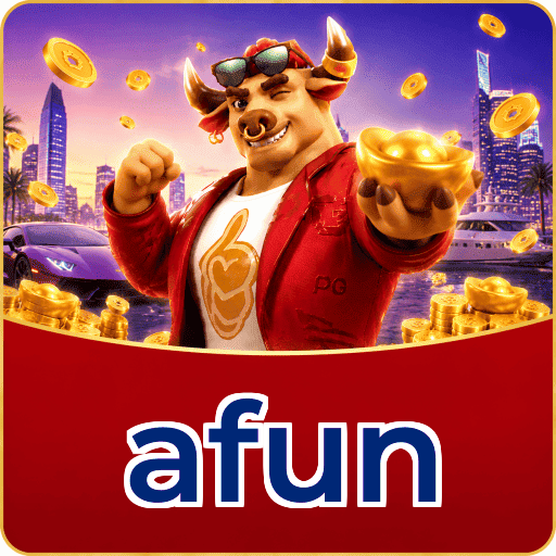 Auditado GLI - Gaming Laboratories International