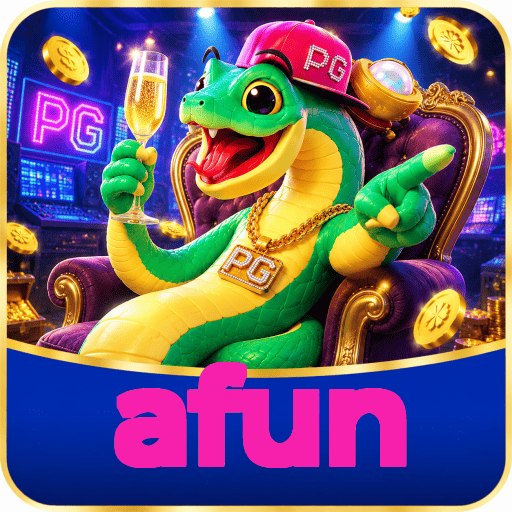 Licença Curaçao afun