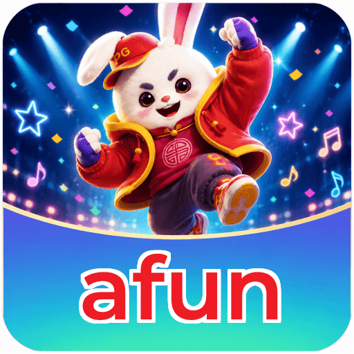 afun Certificado eCOGRA