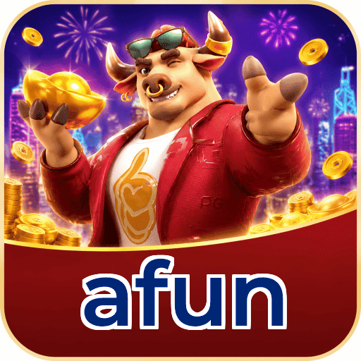 App Store & Play Store - Disponível