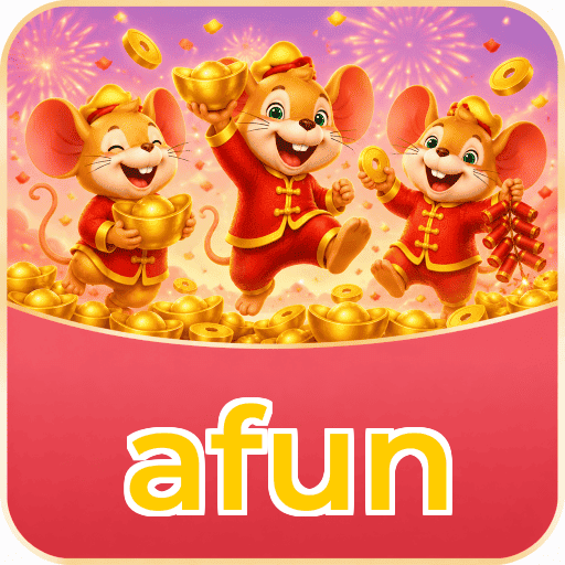 afun Licenciado Curaçao - Segurança SSL 256-bit