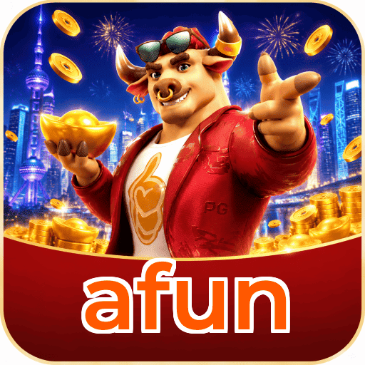 afun Certificado eCOGRA - Jogos Justos Auditados