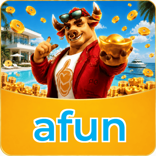 Apostas Ao Vivo afun