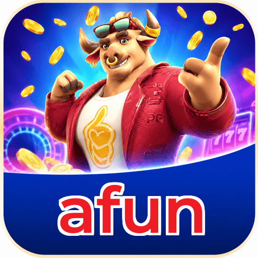 afun Licença Curaçao Gaming
