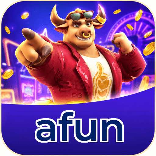 afun Instalar Logo 2