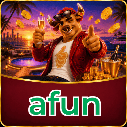 SSL Certificado afun