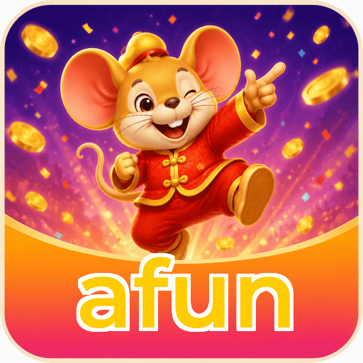 Slots afun - RTP Alto Certificado