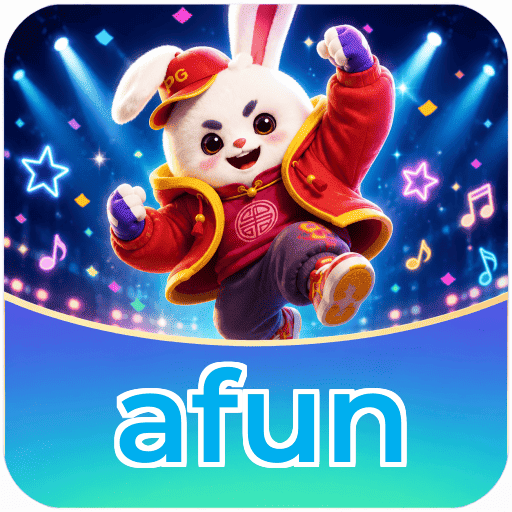 Telegram afun - Bônus Diários Exclusivos