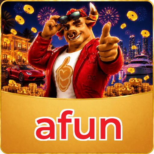 Servidor Brasil afun