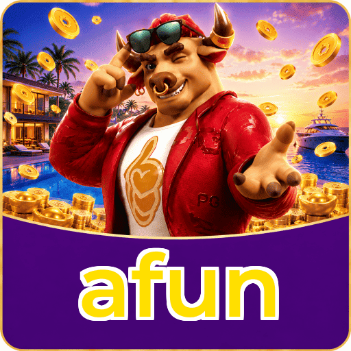 Loteria afun - Lotofácil diária